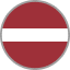 Latvia